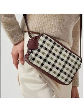 Radley London Manor Grove Camara Bag